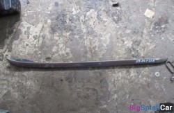 Молдинг прав. (51 Оснащение Кузов) 51000 - купить Оренбурге