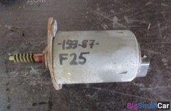 Серводвигател n52 (11 Двигатель) 11116000000 - купить Оренбурге