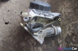 Стакан масляный n52 (11 Двигатель) 11428683206 - купить Оренбурге