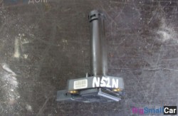 Датчик уровня масла n52 (12 Электрооборудование двигателя) 12617607910 - купить Оренбурге