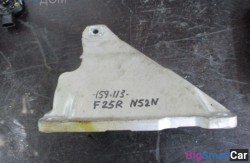 Лапа двигателя прав. (22 Подвеска двигателя и КПП) 22116784828 - купить Оренбурге