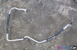 Трубка n52 (64 Отопления и кондиционирования) 64000 - купить Оренбурге