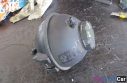 Бачок расширительный n52 (17 Система охлаждения) 17138616418 - купить Оренбурге