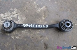 Рычаг задн. (33 Задний мост) 33306786991 - купить Оренбурге