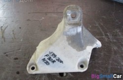 Лапа двигателя прав. (22 Подвеска двигателя и КПП) 22116788610 - купить Оренбурге