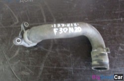 Патрубок n20 (11 Двигатель) 11537603514 - купить Оренбурге