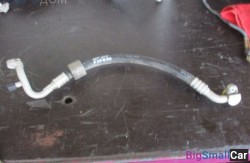 Трубка n20 (64 Отопления и кондиционирования) 64000 - купить Оренбурге