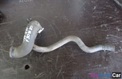 Патрубок n20 (11 Двигатель) 11537639997 - купить Оренбурге