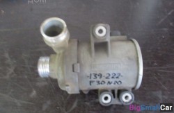 Помпа n20 (11 Двигатель) 11517597715 - купить Оренбурге