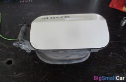 Лючок бензобака n20 (41 Кузов) 51177238100 - купить Оренбурге