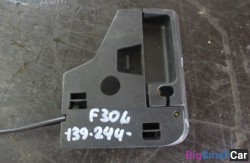 Кнопка регулировки сиденья лев. (61 Общее э/оборудование автомобиля) 61000 - купить Оренбурге