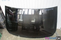 Стекло задн. (51 Оснащение Кузов) 513172581751 - купить Оренбурге