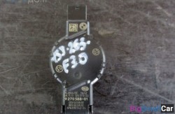 Датчик дождя (61 Общее э/оборудование автомобиля) 61359270588 - купить Оренбурге