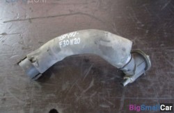 Патрубок n20 (11 Двигатель) 11116000000 - купить Оренбурге