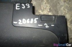 Шторка (51 Оснащение Кузов) 51478217308 - купить Оренбурге