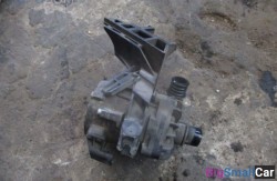 Дополнительная водяная помпа (64 Отопления и кондиционирования) 64119230237 - купить Оренбурге