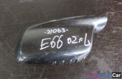 Накладка зеркала (51 Оснащение Кузов) 51167074235 - купить Оренбурге