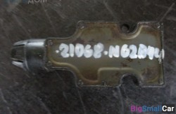 Датчик эксцентрикового вала n62 (11 Двигатель) 11377527017 - купить Оренбурге