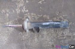 Стойка перед. прав. (31 Передний мост) 31306771177 - купить Оренбурге