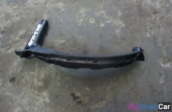 Ручка прав. (51 Оснащение Кузов) 51416970166 - купить Оренбурге