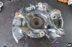 Цапфа задн. прав. (33 Задний мост) 33326792524 - купить Оренбурге