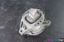 Подушка двигателя прав. (22 Подвеска двигателя и КПП) 22116856184 - купить Оренбурге