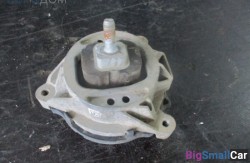 Подушка двигателя лев. (22 Подвеска двигателя и КПП) 22116856183 - купить Оренбурге