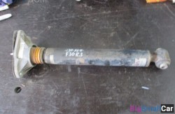 Стойка задн. прав. (33 Задний мост) 33506791706 - купить Оренбурге