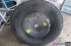 Докатка r18 (61 Общее э/оборудование автомобиля) 36116768861 - купить Оренбурге