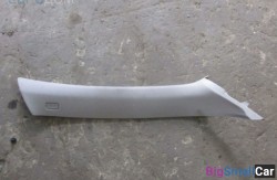 Обшивка стойки перед. прав. (51 Оснащение Кузов) 51439133848 - купить Оренбурге