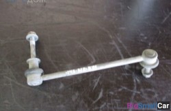 Стойка стабилизатора перед. (31 Передний мост) 37116859653 - купить Оренбурге