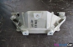 Кронштейн (51 Оснащение Кузов) 51000 - купить Оренбурге