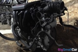 Mazda 4F44E FW6A FN4A FS5A ELA FS5A EL - купить Оренбурге