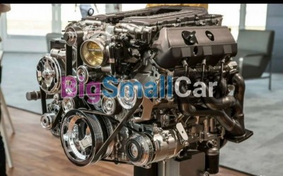 контрактный двигатель (ДВС) на  Volkswagen Bora Variant - купить Оренбурге