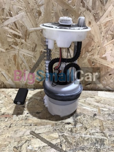 Мы находимся в с Белая глина Каждые 3 дня доставк - купить Оренбурге