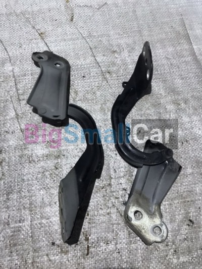 Петли капота Ford Focus 3 - купить Оренбурге