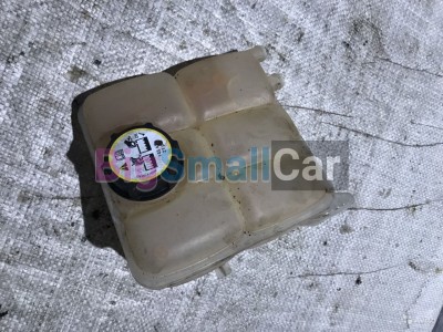 Расширительный бочок Форд фокус 3 - купить Оренбурге