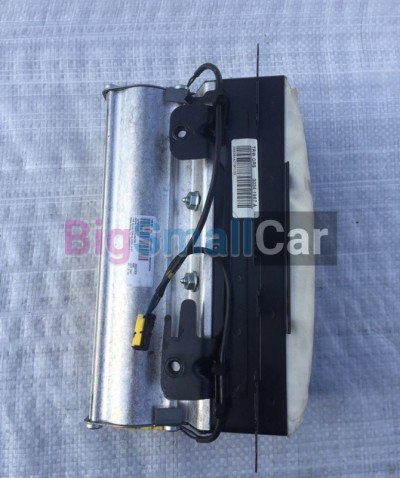 Airbag подушка безопасности Range Rover vog 3 - купить Оренбурге