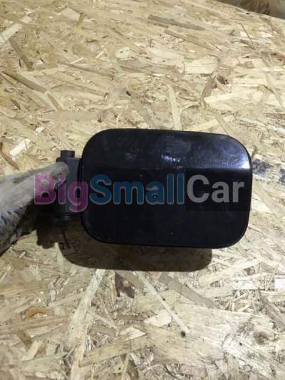 Лючок бензобака bmw 5 e60 - купить Оренбурге