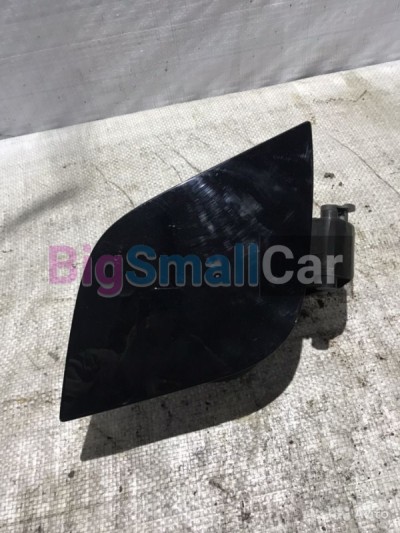 Ключом к бокам с механизмом Форд фокус 3 - купить Оренбурге