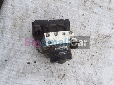 Блок абс Черри амулет chery amulet a15 - купить Оренбурге