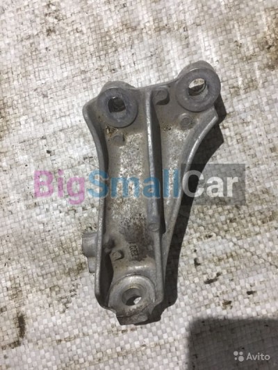 Кронштейн крепления двигателя Хонда цивик 4 Д - купить Оренбурге