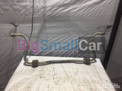 Задний стабилизатор Range rover vogue 3 - купить Оренбурге