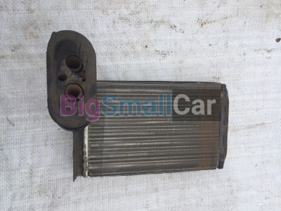 Радиатор печки Черри амулет chery amulet a15 - купить Оренбурге