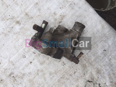 Корпус термостата термостат Черри амулет chery amu