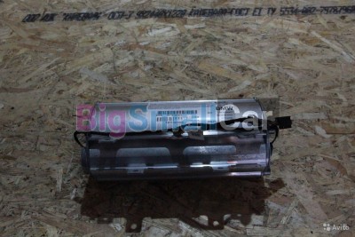 Аир баг Бмв 7 е65/66 - купить Оренбурге