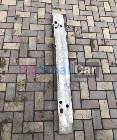 Задний усилитель бампера bmw 7 e65 - купить Оренбурге