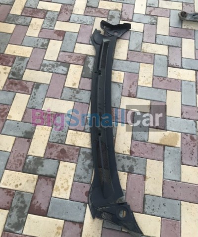 Opel astra j gtc жабо - купить Оренбурге