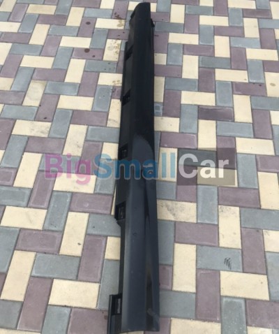 Порог левый Ford Focus 3 - купить Оренбурге