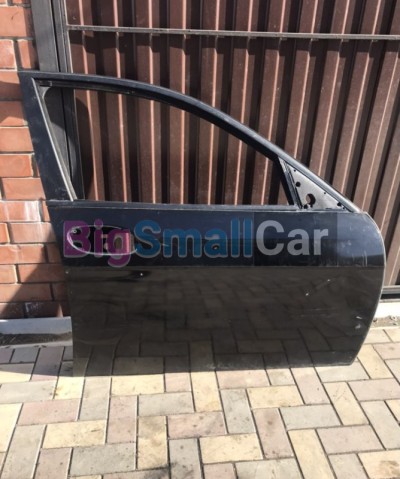 Передняя правая дверь BMW е65/66 - купить Оренбурге